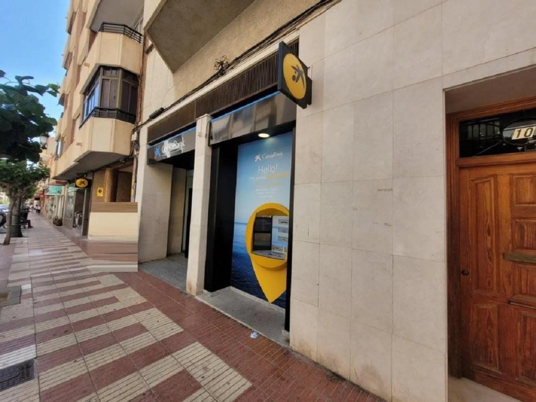 Propiedades en venta y alquiler en España photo 4