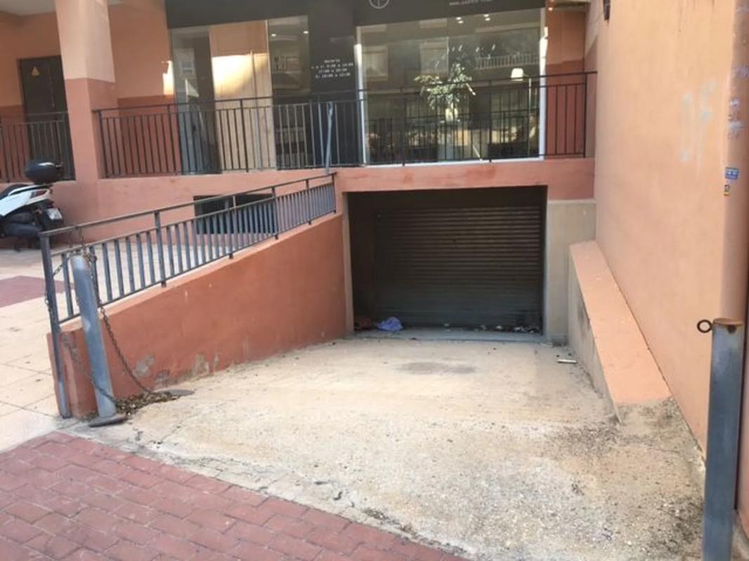 Propiedades en venta y alquiler en España photo 1