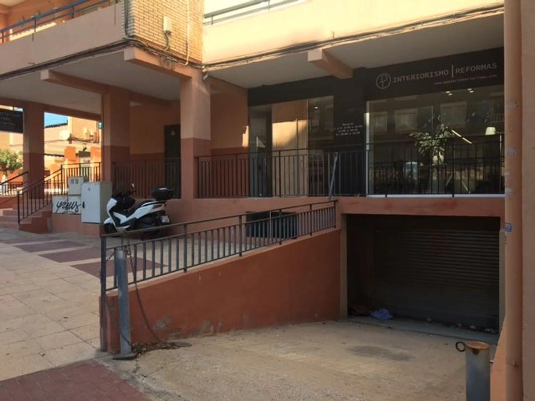 Propiedades en venta y alquiler en España photo 2