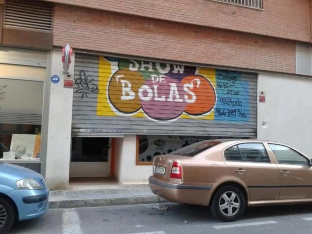 Propiedades en venta y alquiler en España photo 5