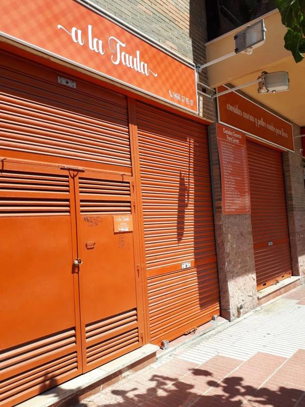 Propiedades en venta y alquiler en España photo 1
