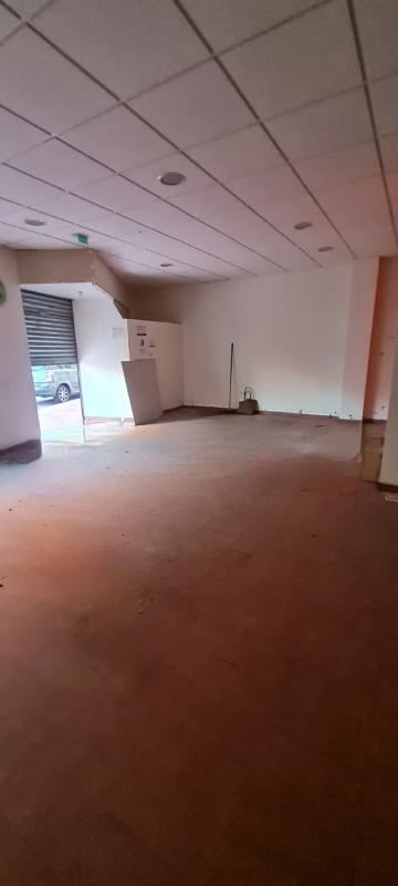 Propiedades en venta y alquiler en España photo 5