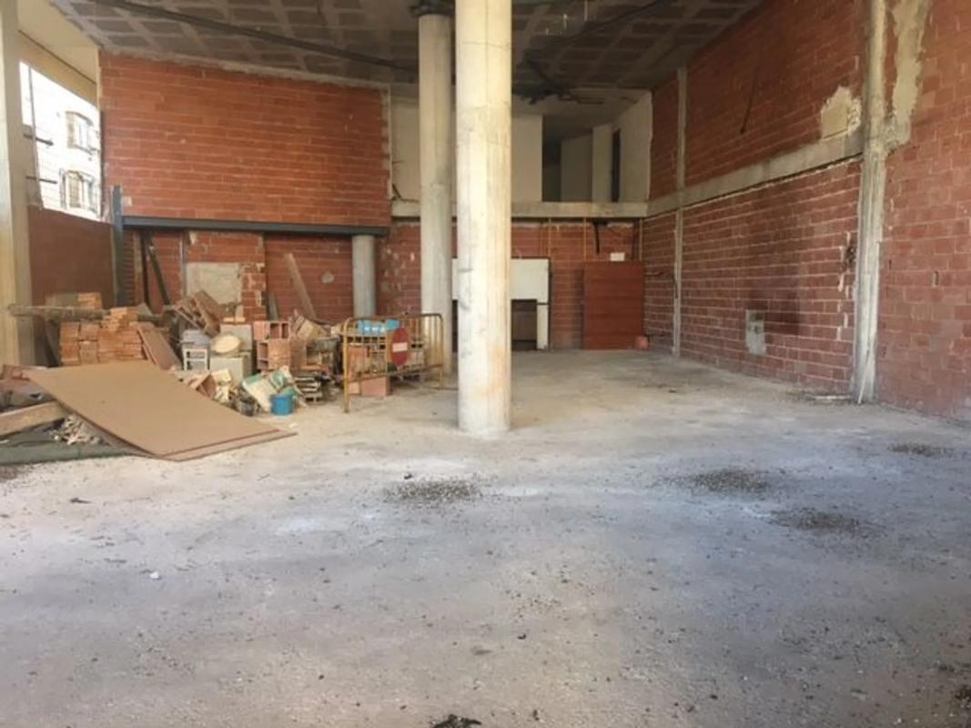 Propiedades en venta y alquiler en España photo 1