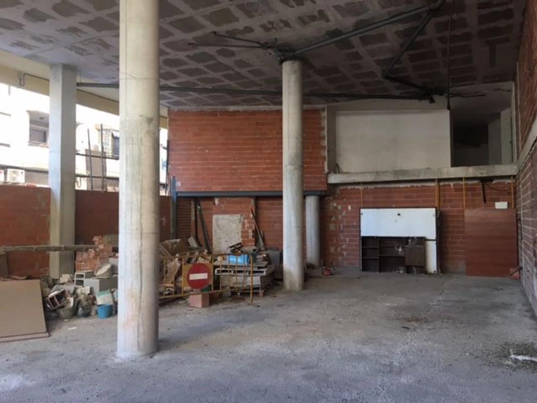 Propiedades en venta y alquiler en España photo 2