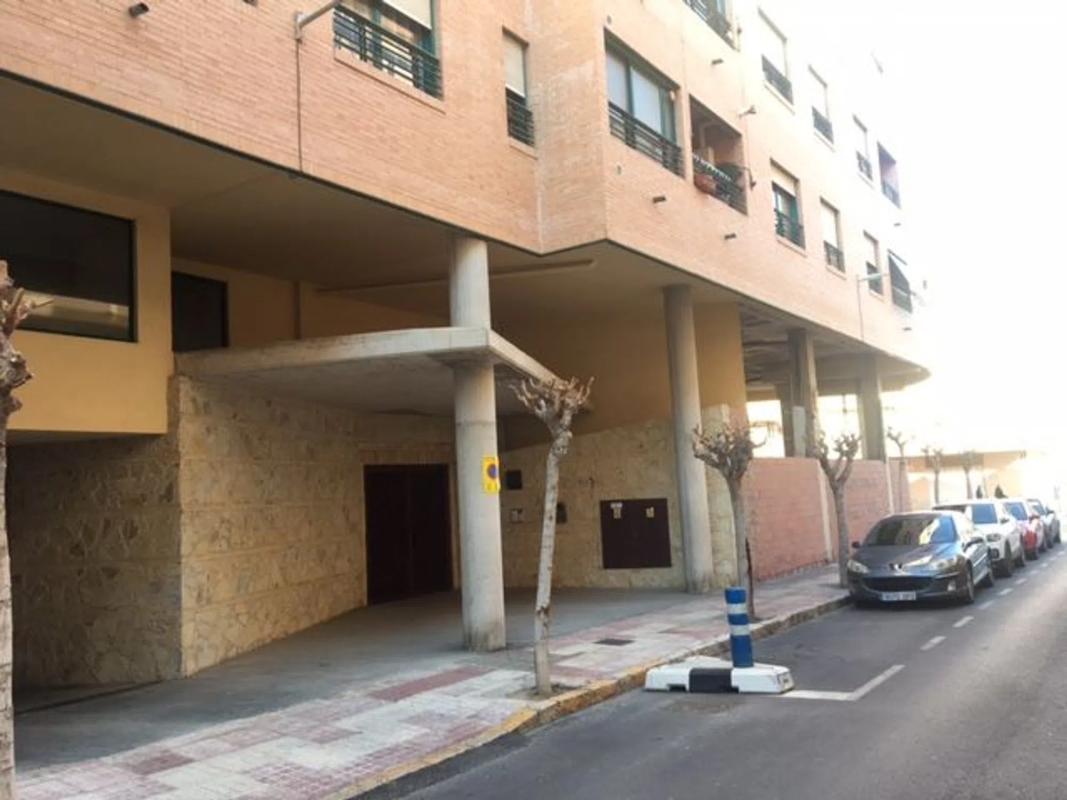 Propiedades en venta y alquiler en España photo 5