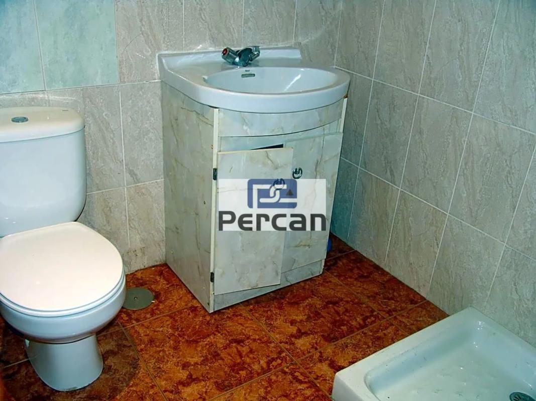 Propiedades en venta y alquiler en España photo 1