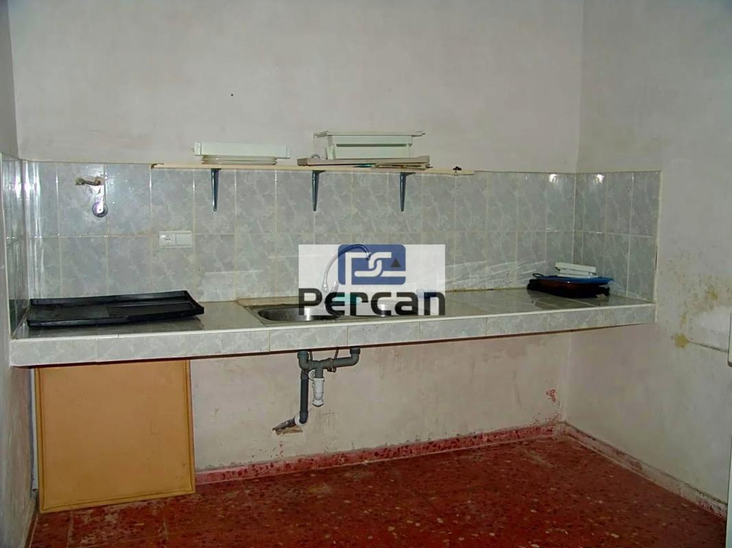 Propiedades en venta y alquiler en España photo 2