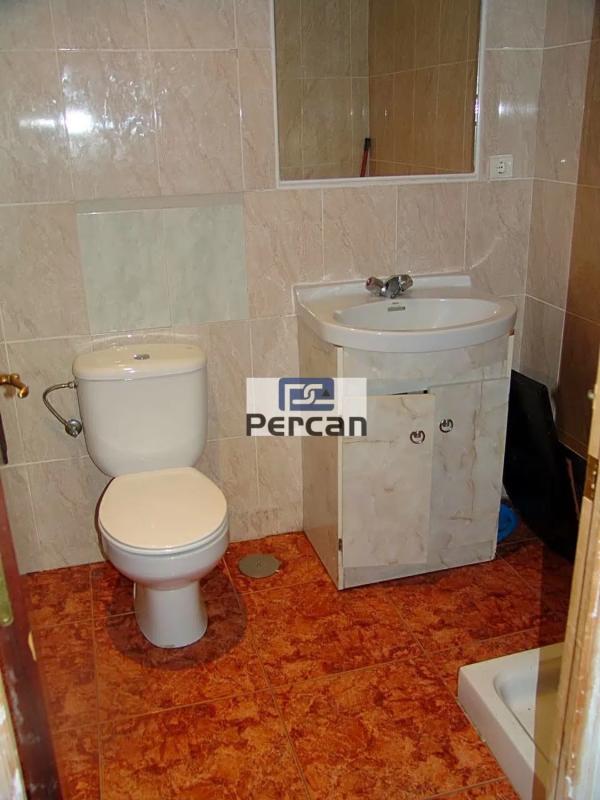 Propiedades en venta y alquiler en España photo 3