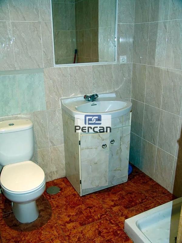 Propiedades en venta y alquiler en España photo 4