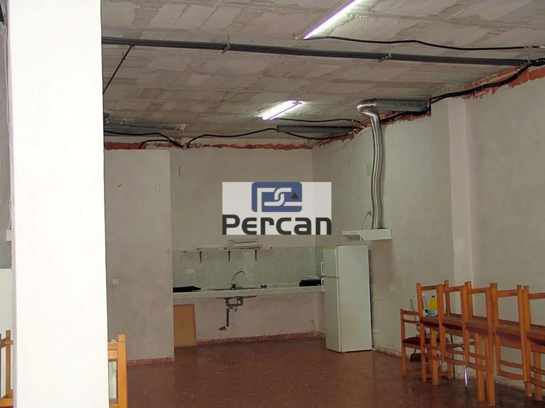 Propiedades en venta y alquiler en España plan 1