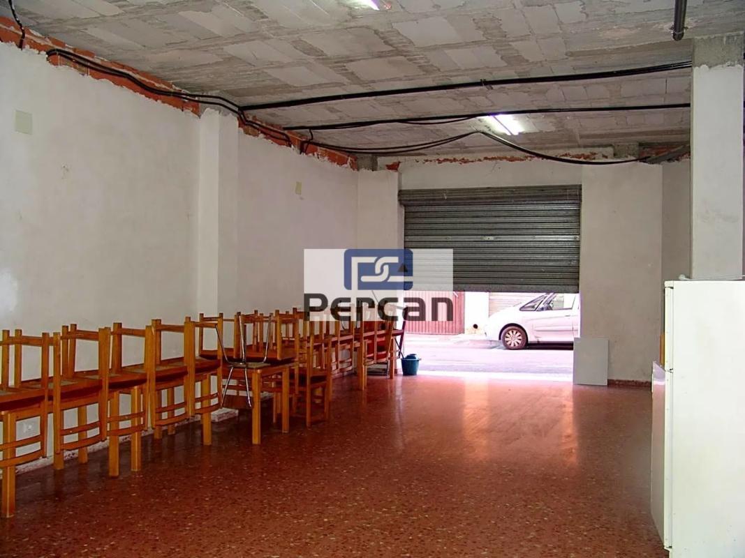Propiedades en venta y alquiler en España photo 5