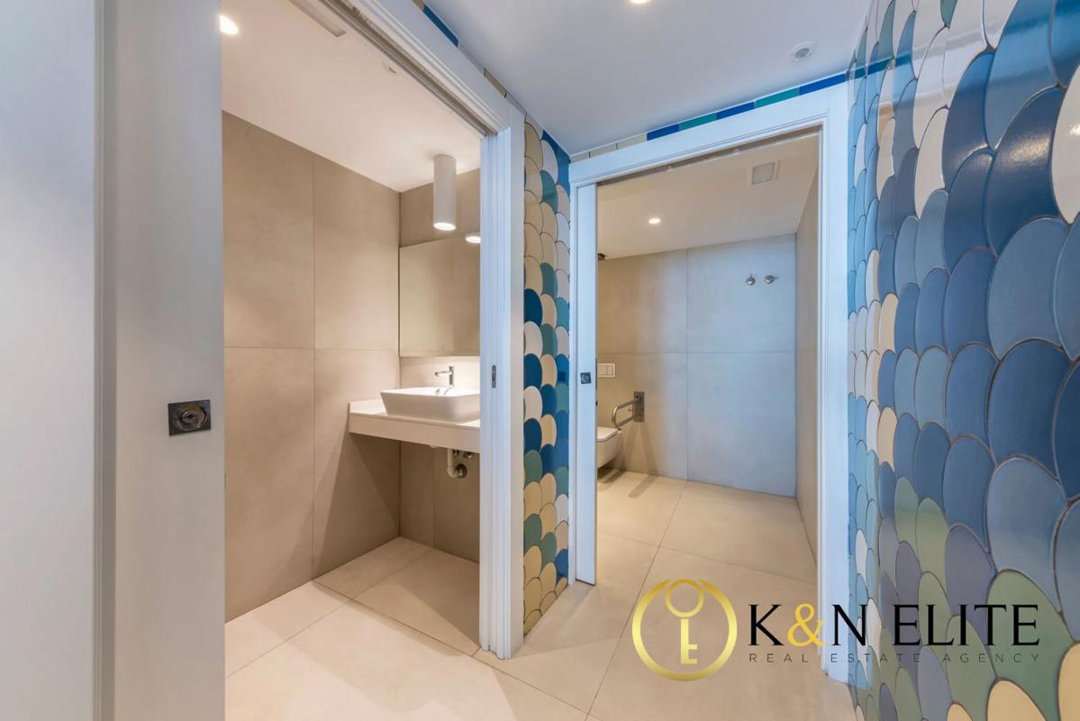 Propiedades en venta y alquiler en España photo 3