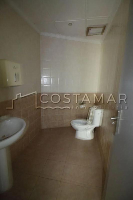 Propiedades en venta y alquiler en España photo 2