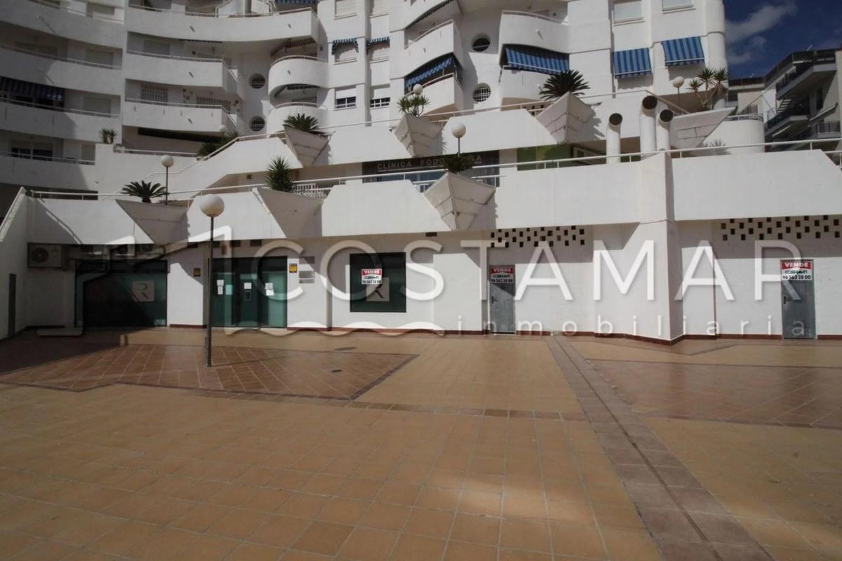 Propiedades en venta y alquiler en España photo 5