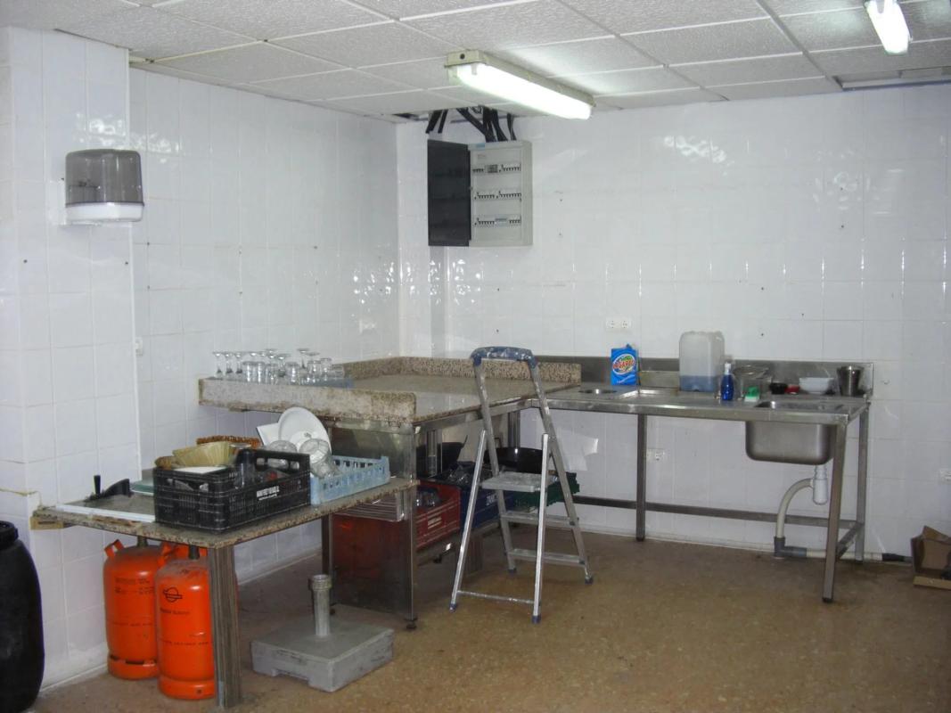 Propiedades en venta y alquiler en España photo 3