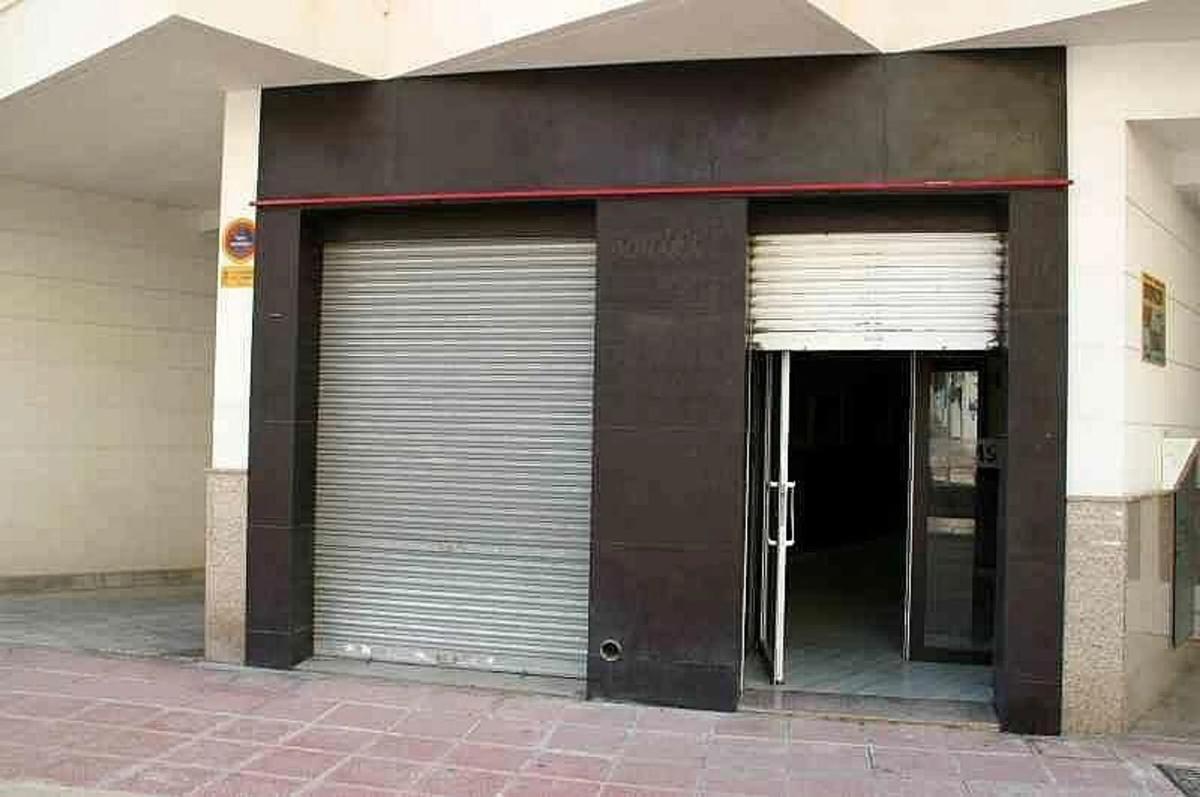 Propiedades en venta y alquiler en España photo 4