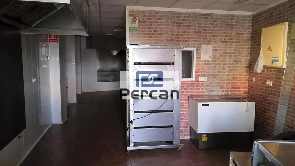 Propiedades en venta y alquiler en España photo 1