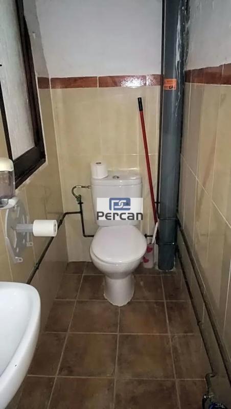 Propiedades en venta y alquiler en España photo 2