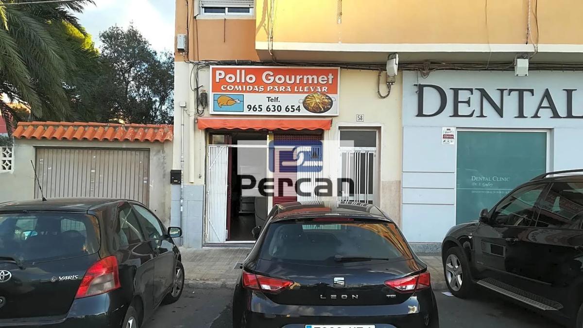 Propiedades en venta y alquiler en España photo 3