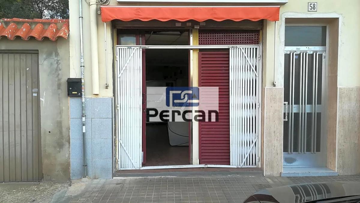 Propiedades en venta y alquiler en España photo 4