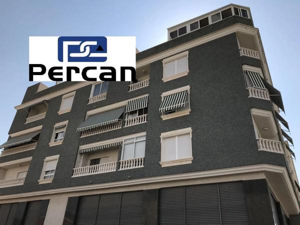 Local en calle Puig Coronat photo 3