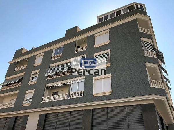 Local en calle Barranc de Infern photo 2