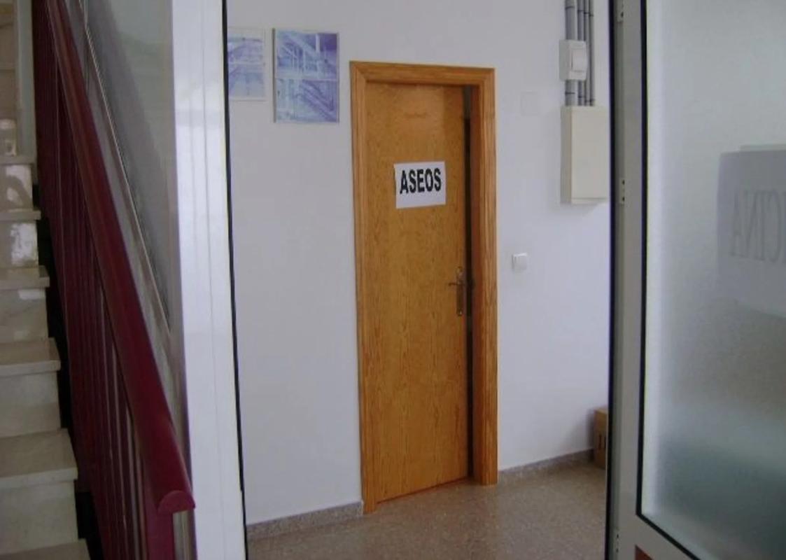 Propiedades en venta y alquiler en España photo 2