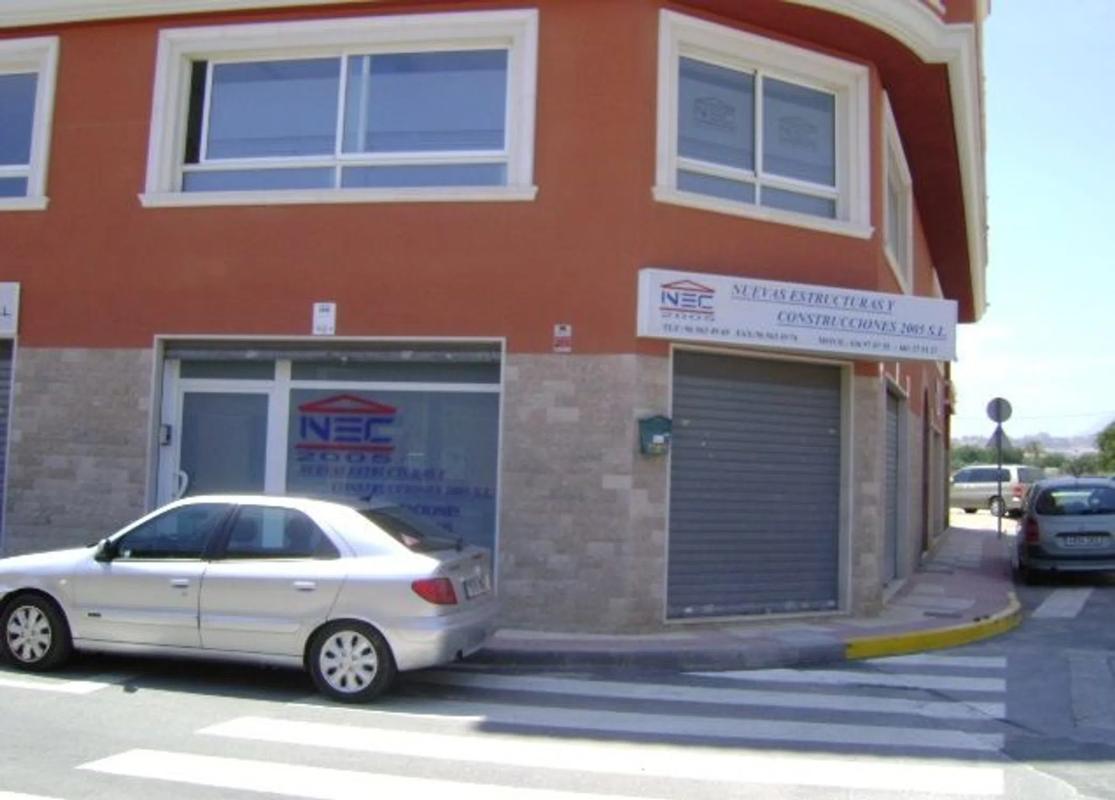 Propiedades en venta y alquiler en España photo 3