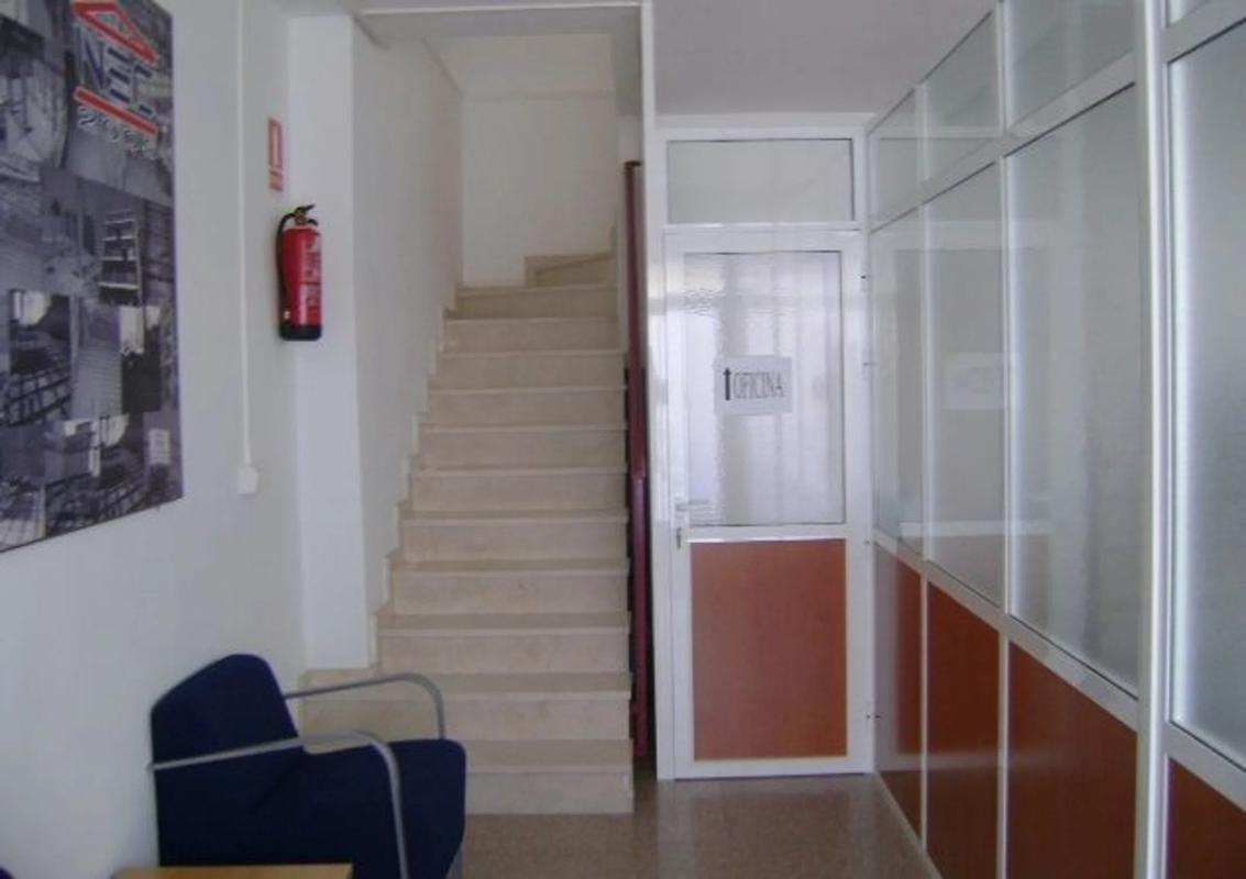Propiedades en venta y alquiler en España photo 5