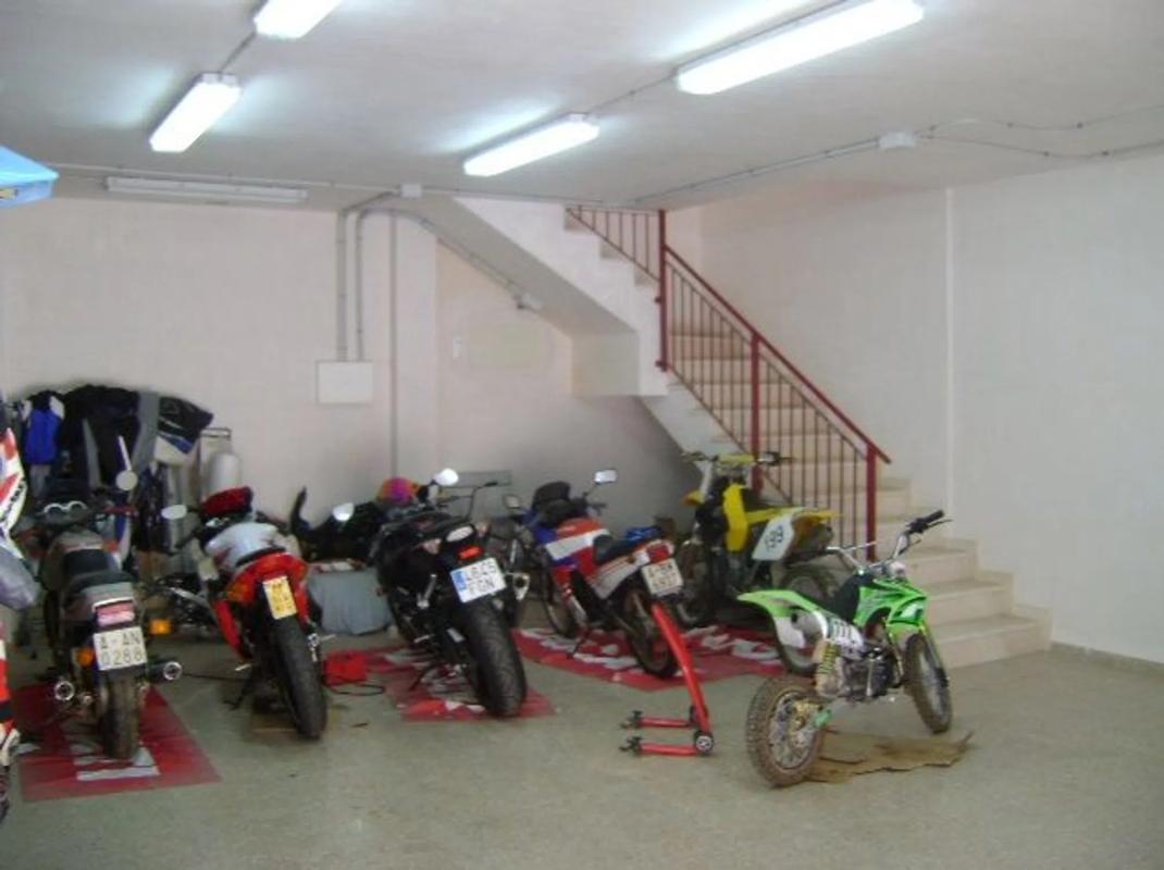 Propiedades en venta y alquiler en España photo 4