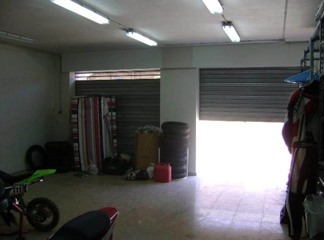 Propiedades en venta y alquiler en España photo 5