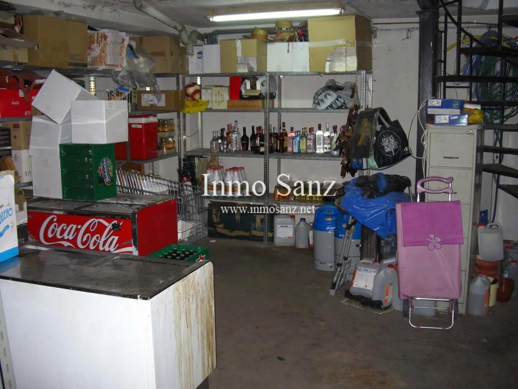 Propiedades en venta y alquiler en España photo 3