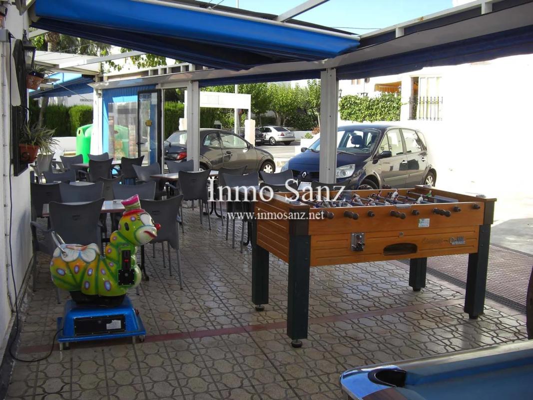 Propiedades en venta y alquiler en España photo 4
