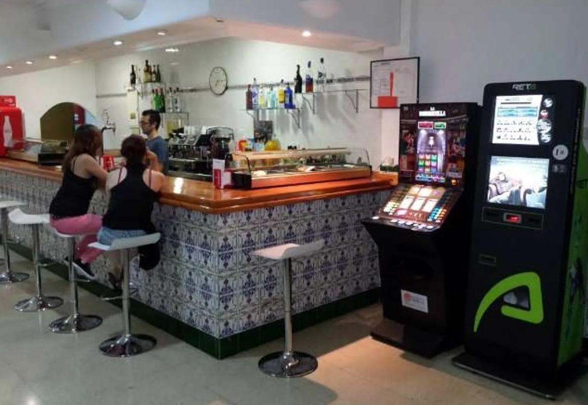 Propiedades en venta y alquiler en España plan 1