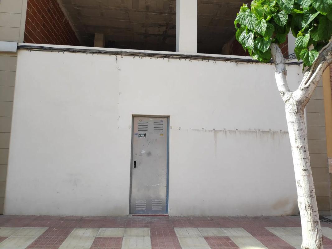 Propiedades en venta y alquiler en España photo 1