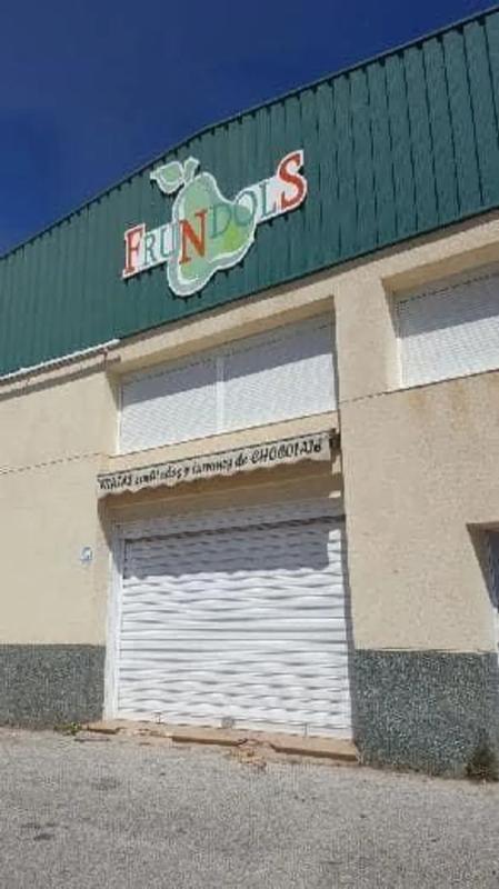 Propiedades en venta y alquiler en España photo 3