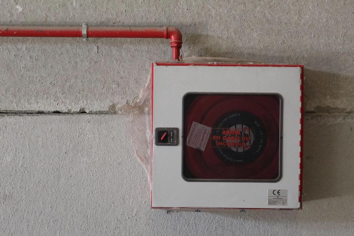 Propiedades en venta y alquiler en España photo 4