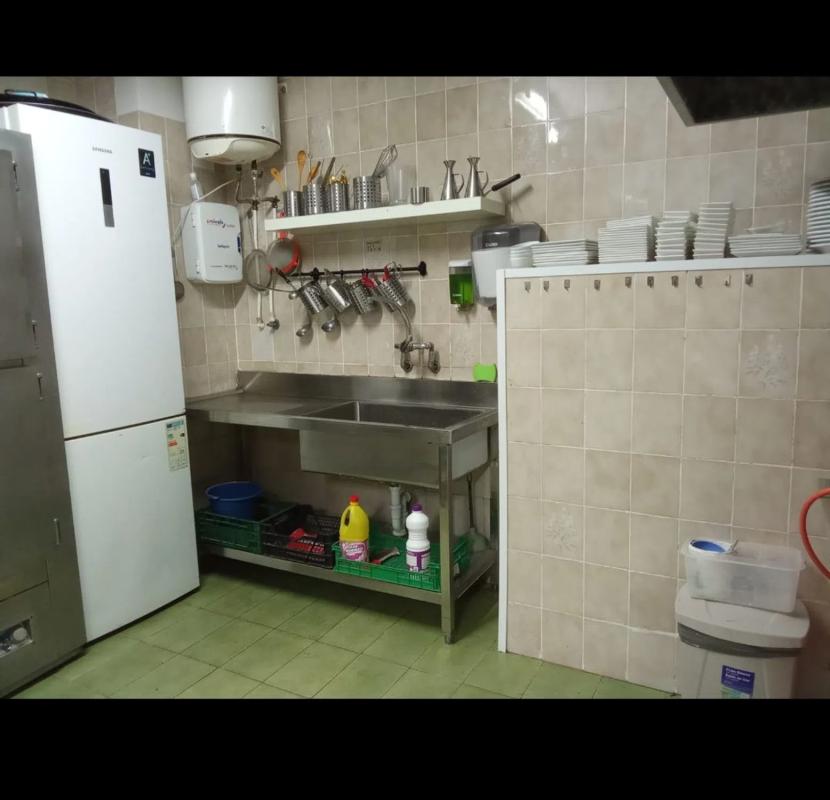 Propiedades en venta y alquiler en España photo 2