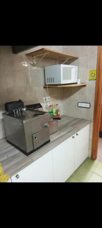 Propiedades en venta y alquiler en España photo 3