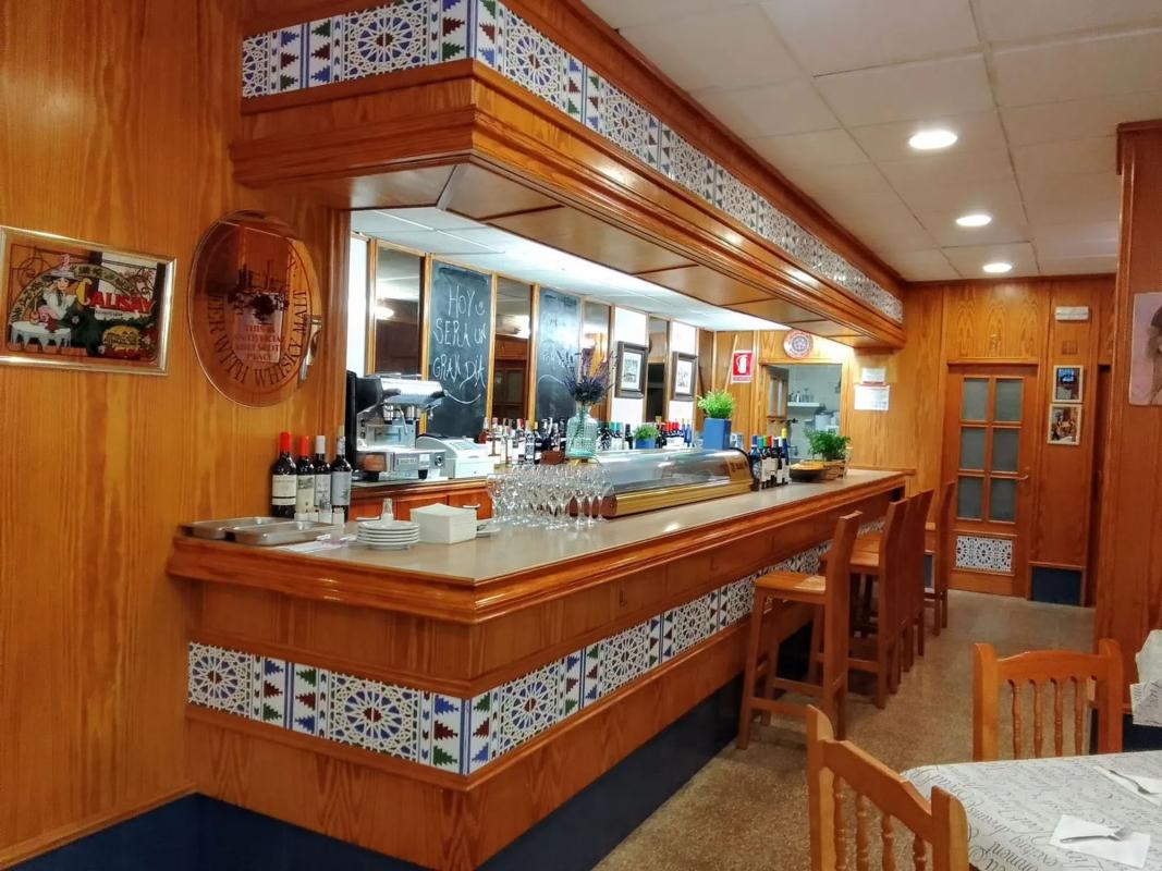 Propiedades en venta y alquiler en España photo 4