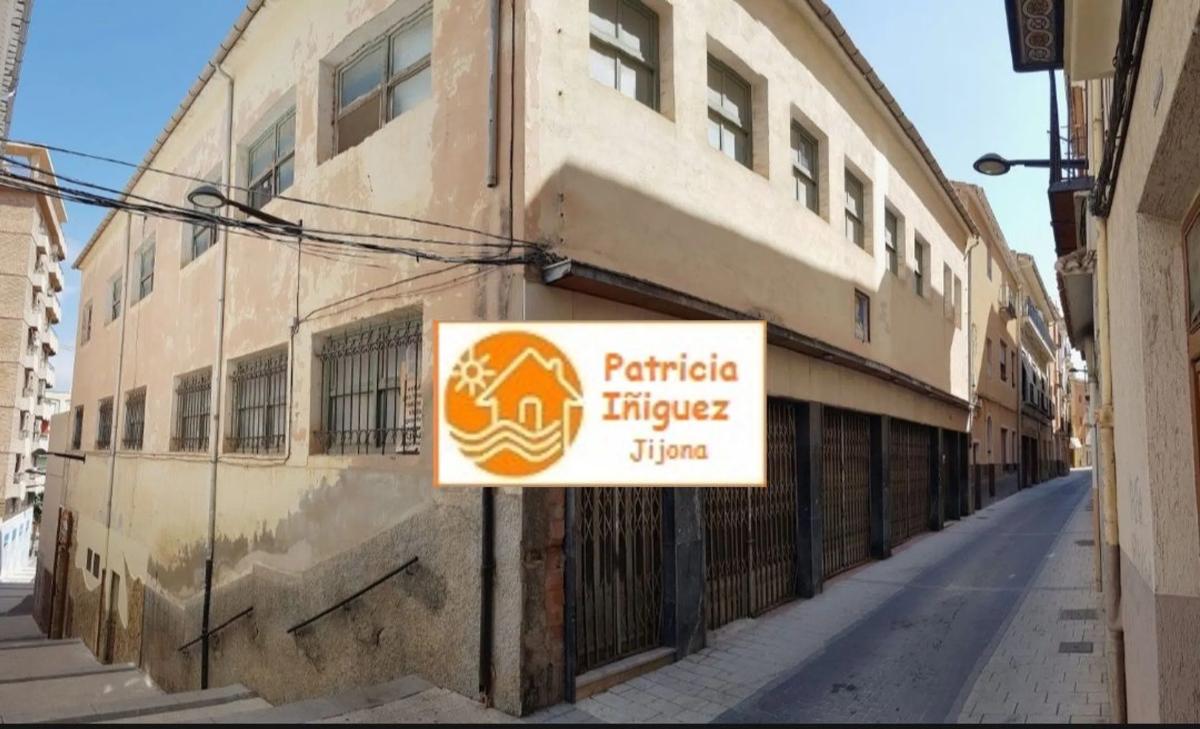 Propiedades en venta y alquiler en España photo 5