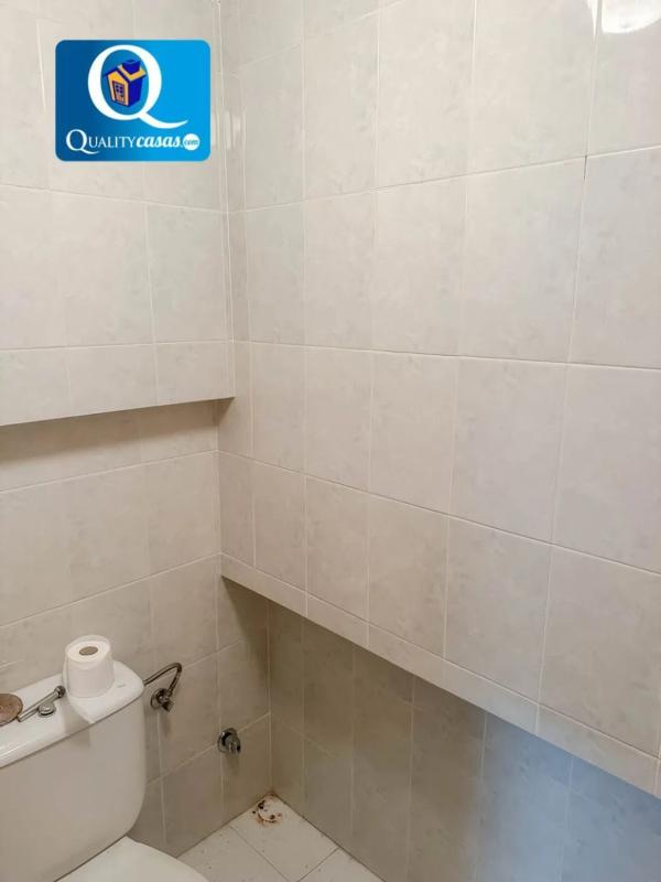 Propiedades en venta y alquiler en España photo 2
