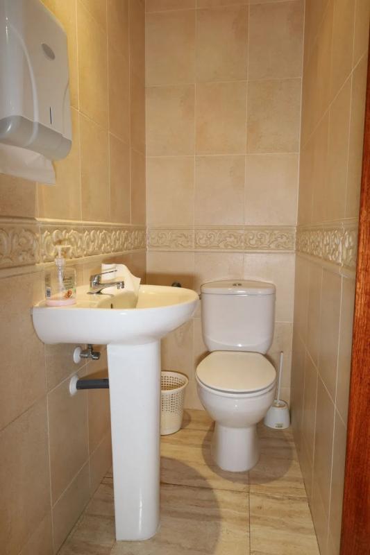 Propiedades en venta y alquiler en España photo 2