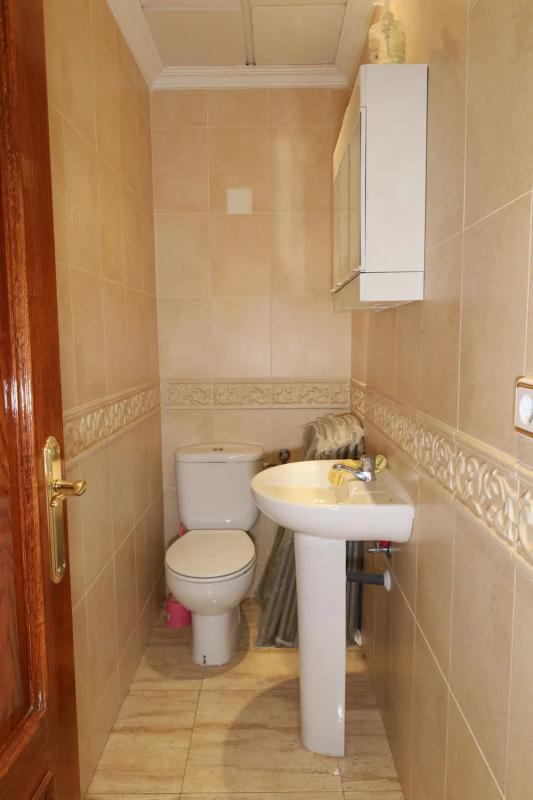 Propiedades en venta y alquiler en España photo 3
