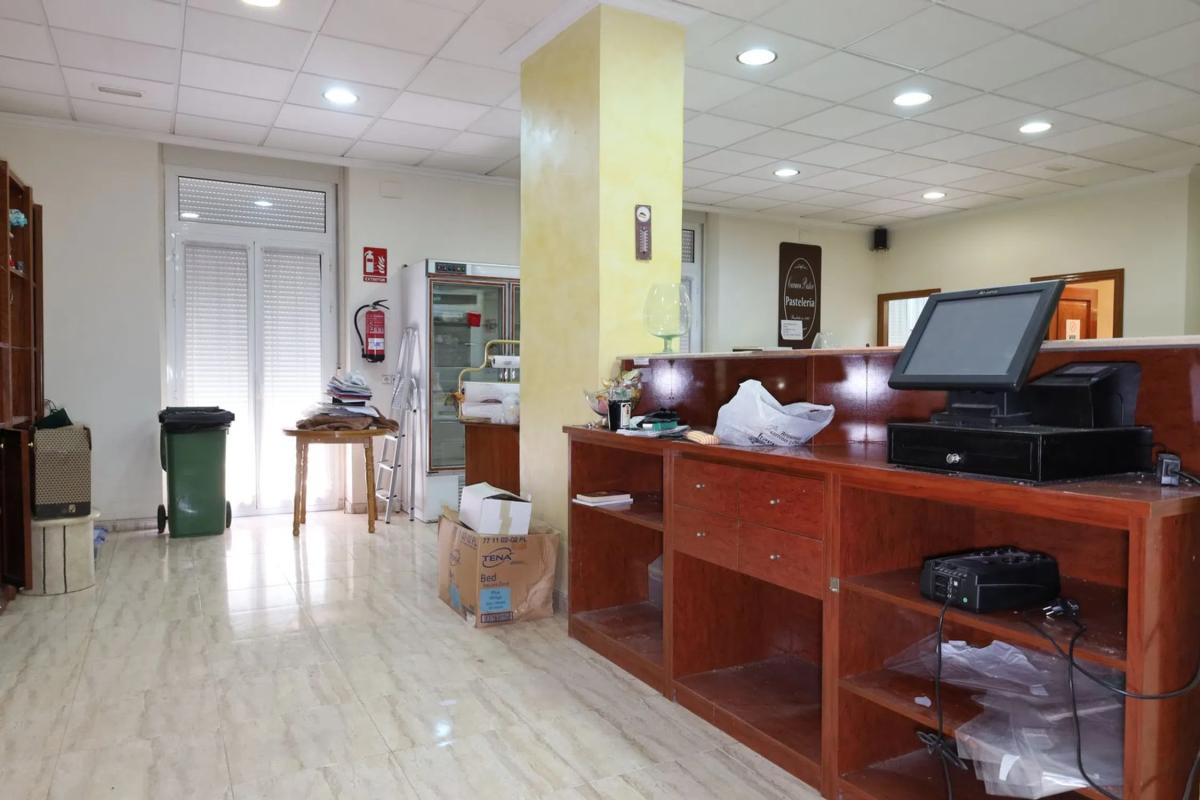 Propiedades en venta y alquiler en España photo 5
