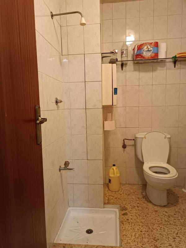 Propiedades en venta y alquiler en España photo 2