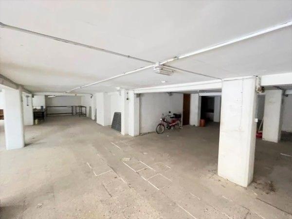 Local o nave en calle d'Alacant photo 4
