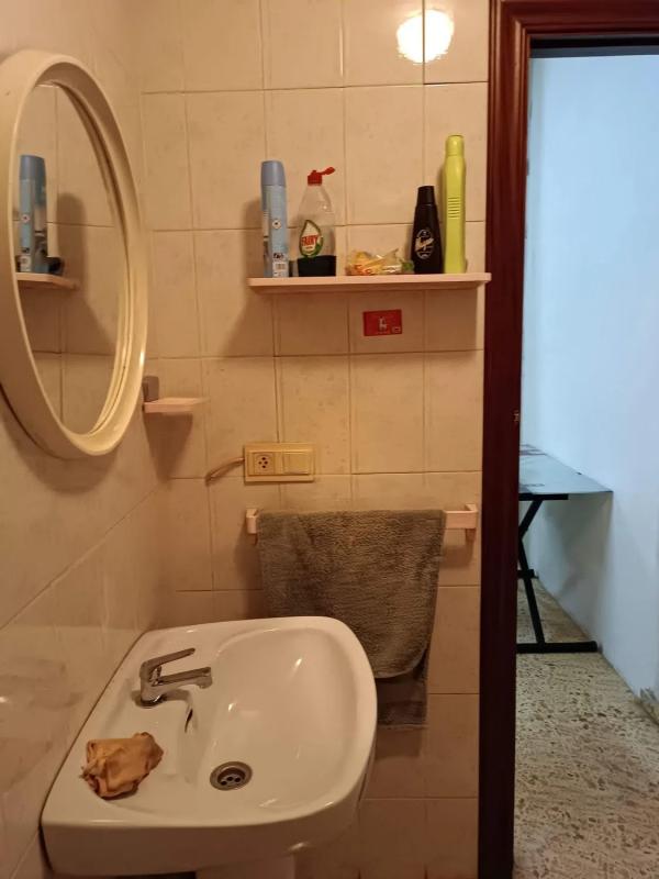 Propiedades en venta y alquiler en España photo 3