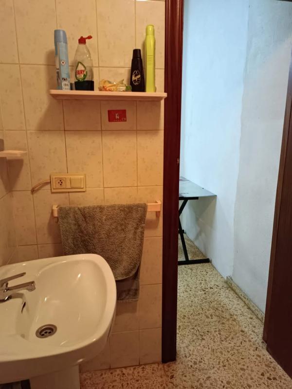 Propiedades en venta y alquiler en España photo 4
