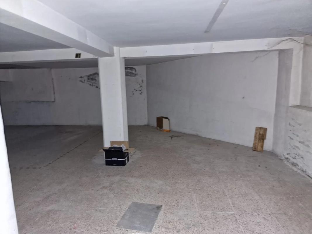 Propiedades en venta y alquiler en España photo 2